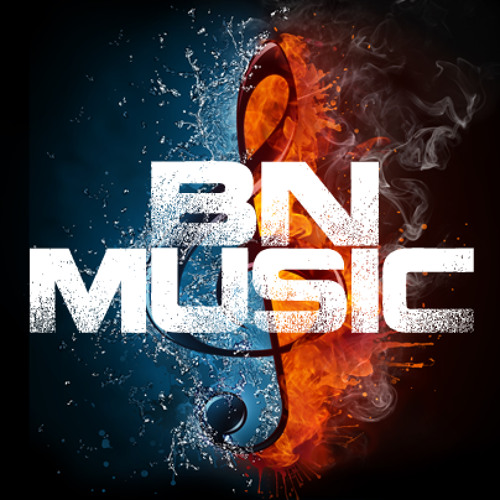 Stream Benedict Nichols Listen to Latest Battle Camp Music playlist