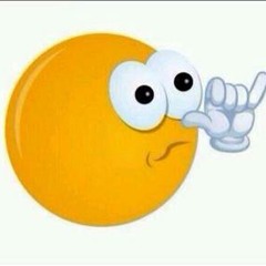 B.o.B Ft. Nicki Minaj - Out Of My Mind (Brad O'Neill Remix)