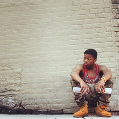 SEMI the GAWD - Freak You (Produced by @FloMontana) Official Video --> http://youtu.be/tDM5shEz-ow