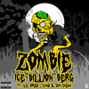 Zombie Ft Dj Sam Sneak Lil Dred And Chad Mp3