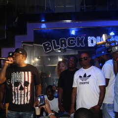 I Think I'm Scarface! Feat. Scarface Young Chief Zolo1804 PMk