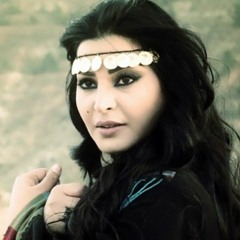 خلف بن هذال - صابني حبكم ارحموا ياناس