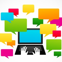 مواقع غير متوقعه !