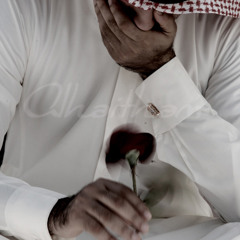 محمد بن فطيس و حمدان المري - لاتهملني وتاكلك الحسايف