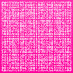 t e l e p a t h テレパシー能力者 - ザ·ウェイ·ユー·メイク·ミー·フィール (New album '肉体からの離脱' out now on Dream Catalogue)