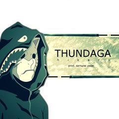 >;)