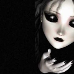 Arie Key Nova And Audi Bagas - Dedemit