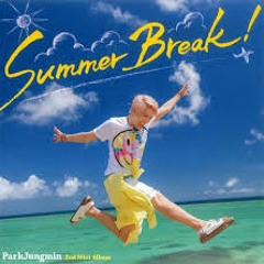 Park Jung Min- Summer Break