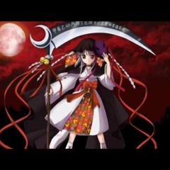 【You're Gonna Go Far, Kid】 - 【Nightcore】 - 【Red】