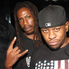 We Dont See NoBody Zolo PMK DDP