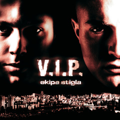 VIP - Sta Ima Feat. Struka