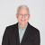 Artwork for Steve Martin on Jeff & Jer