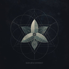 Black Lotus Experiment - YRSLF [FKOF Free Download]