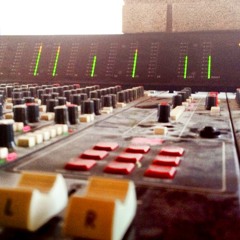 Klingande - Jubel (Saxophone Cover)