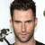 Artwork for INTERVIEW-Adam Levine Interview-Skywalker