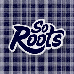 Left In the Darkness