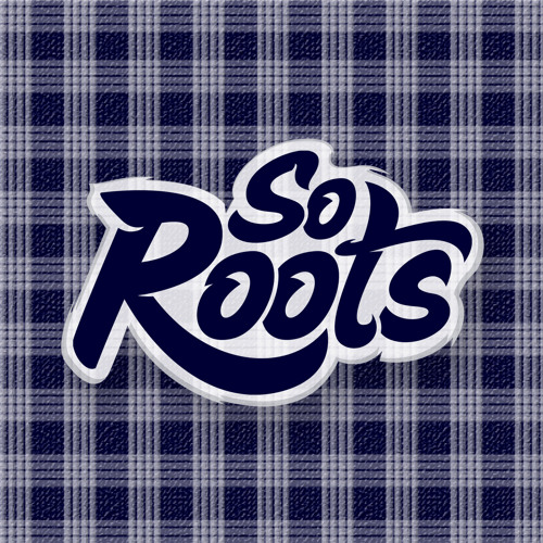 Left In the Darkness