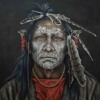 Download GRAViiTY - Shaman (MP3 quality) GRAViiTY - Shaman (MP3 quality)