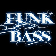 Funk Bass - Aurond Moguer (Original Mix)
