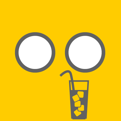 Pixaliz - Just For Fun