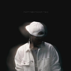 PartyNextDoor Sex On The Beach BASC Deep House to Trap and Back Remix
