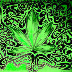 The Session-Joog, Scootru, & Ro