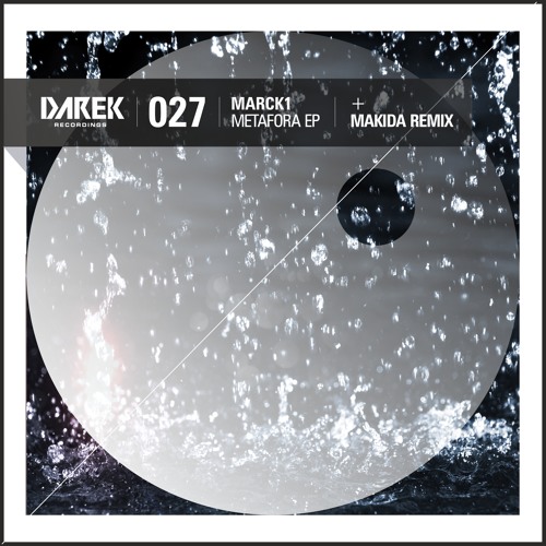 Marck1 - 18.50 (Original Mix)