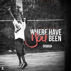 Tsu Surf - Where Have You Been