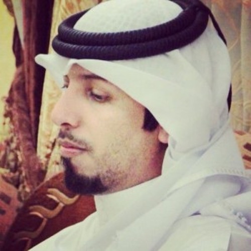 حمد البريدي - ايه احبك