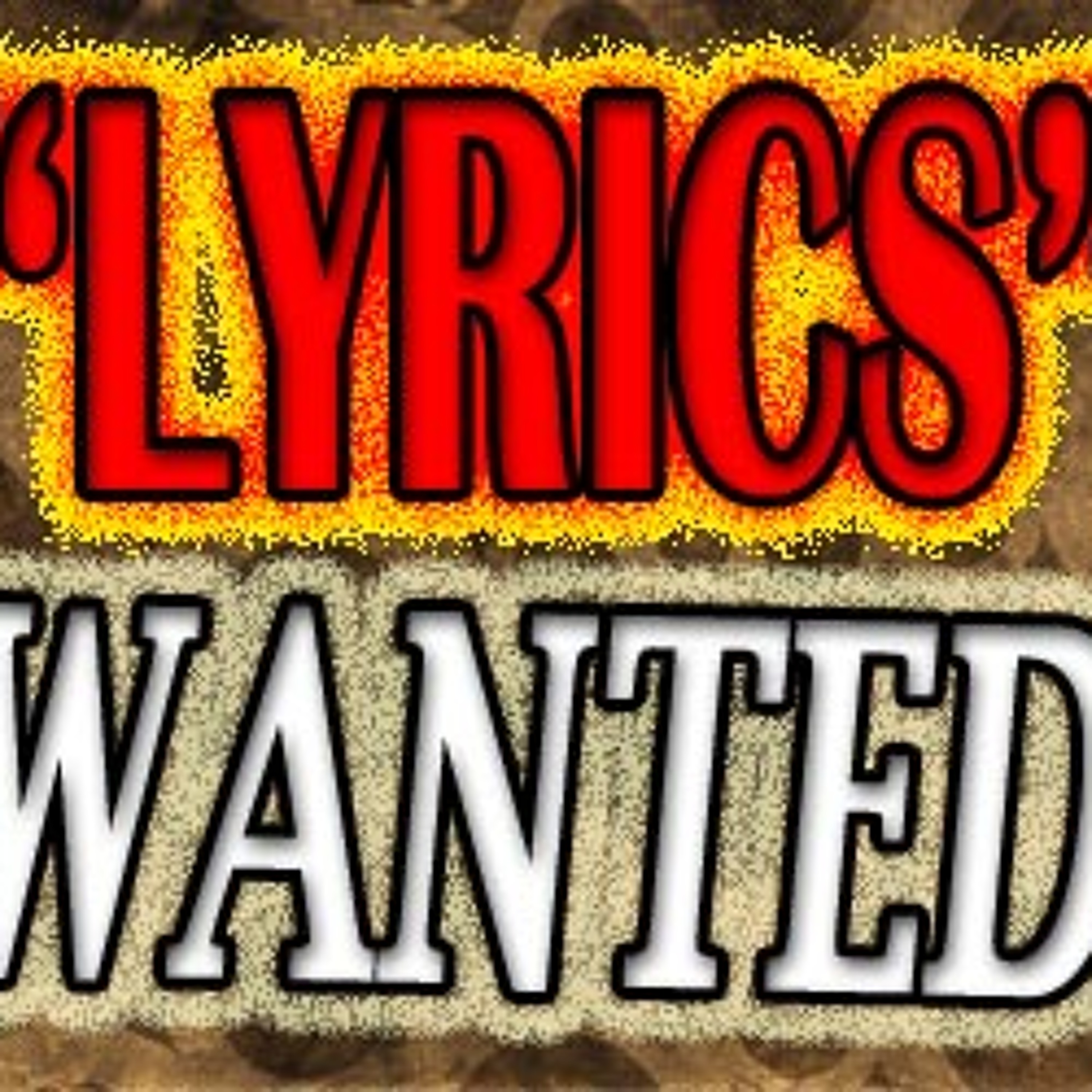 MARYLAND RECORD LABEL (LOTL Records)
