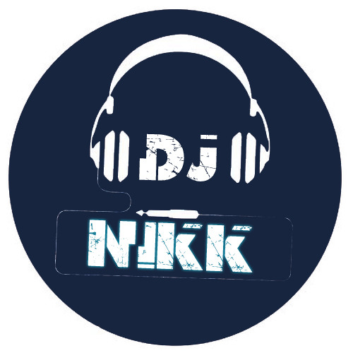 Main Tenu Samjhawan-DJ NIKK & DJ EDDY