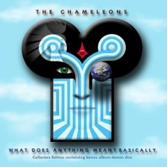 HIWTHI (Home is where the heart is)