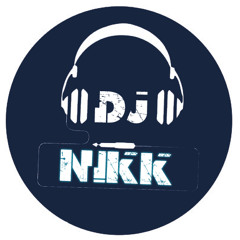 Paani Da Rang DJ NIKK & DJ EDDY (Love mix)