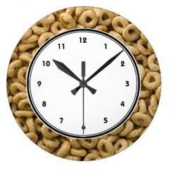 Breakfast Ft.Young Preech & Cheezy (Prod. Melodic R.A.B)