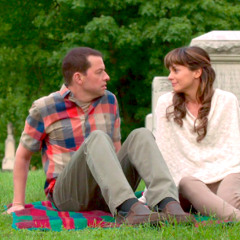 Every Heart Needs a Heartner