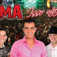 02 Armadilha Do O