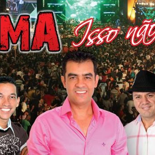 02 Armadilha Do O