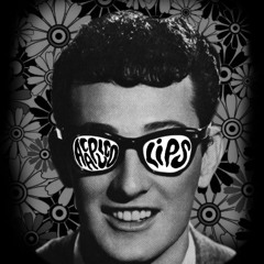 He Did It (Ronette's Cover)