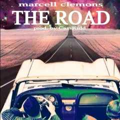 The Road