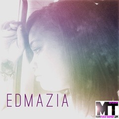Edmazia - Just the way you are