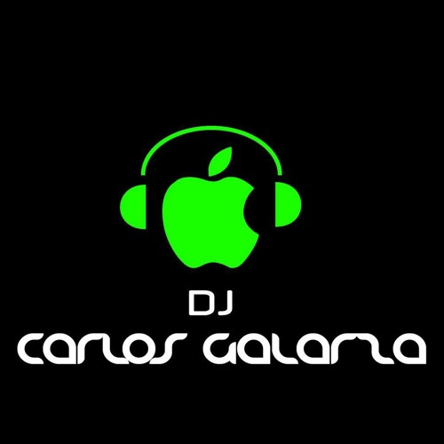Stream papi wilo - pensar en ti (Intro Mix Dj Carlos Galarza) by Dj-Carlos  Santo Domingo | Listen online for free on SoundCloud