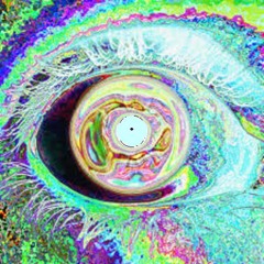 EDM (Best Of)