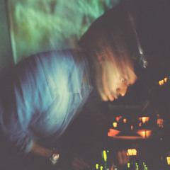 Nas - You Owe Me Feat. Ginuwine (Sango Edit)