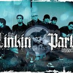 Linkin Park /DJ DAVID VON SOHSTEN