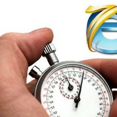 La Verdad Del Servicio De Internet...