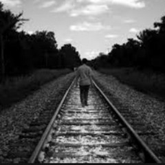 NEW EL PLAGA INSTRUMENTAL......"CHAPTERS"...///LIKE...SHARE....POST....DONT SLEEP ON ME ...CHECK ME OUT...SLAPPIN ALL DAY N NIGHT...EL PLAGA INSTRUMENTALS