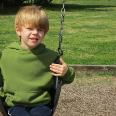 This Land is Your Land (tobiah cover)