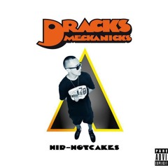 A los que quedan - HIP-HOTCAKES