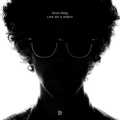 Life Of A Party (Original Mix) 320Preview