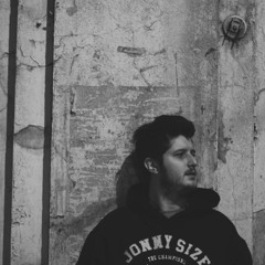 Thales Lima - Serious Beats 4 U